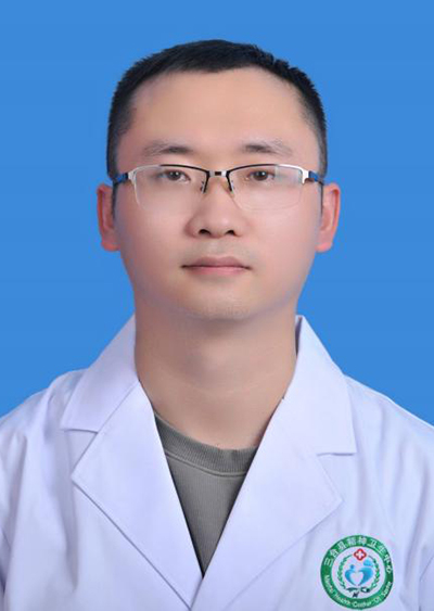 左 涛